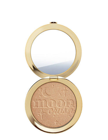 https://cdn.shopify.com/s/files/1/1857/6931/products/BDUkHeGaa5.jpg?v=1701176589